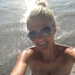 Profile Picture of Kristina Bennett (@amenitybykristina) on Instagram