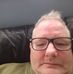 Profile Picture of Peter Cardi (@peter.cardi.54) on Facebook