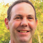 Profile Picture of Adam Sachs (@SachsForDelegate) on Youtube