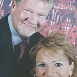 Profile Picture of Matt Waggoner (@matt.waggoner.12) on Instagram