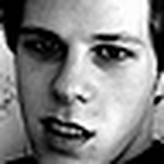 Profile Picture of Daniel Nelson (@Danny Weigh) on Flickr