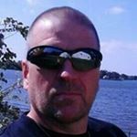 Profile Picture of Timothy Ireland (@ravenmad2467) on Instagram