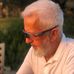 Profile Picture of Zeqirja Sahatciu (@zeqirja.sahatciu.3) on Facebook