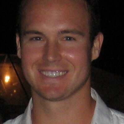 Profile Picture of Tim Berthold (@timbuddy79) on Twitter