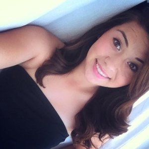 Profile Picture of Cassie Montoya (@cass______) on Myspace