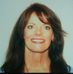 Profile Picture of Joni James (@joni.james.399) on Facebook