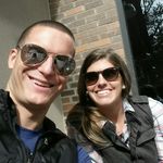 Profile Picture of Matthew Burkhard (@matthew.burkhard) on Instagram