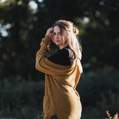 Kiley Doyle - Twitter Profile Picture of Kiley Doyle (@annkdoyle) on Twitter