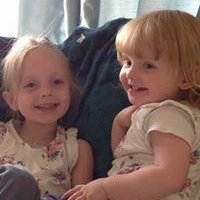 Profile Picture of Chris Lifford (@chris.lifford.18) on Myspace