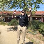Profile Picture of Matthew Carroll (@matthew_carroll4337) on Instagram