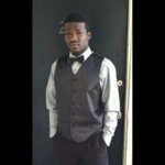 Profile Picture of Francis Mack (@mackworldin13way) on Instagram