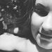 Profile Picture of Alex Perdue (@Alex-Perdue) on Facebook