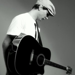 Profile Picture of Rodrigo Teixeira (@rodteixeira) on Myspace