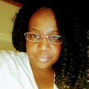 Profile Picture of Kim Buford (@kimbuford5557) on Youtube