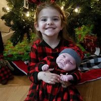 Profile Picture of Jesse Neeley (@jesse-neeley-6) on Quora