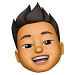 Profile Picture of Michael B.randon Jordan (@mond.arrow) on Instagram