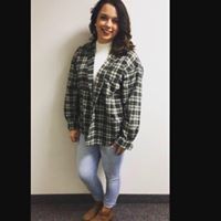 Profile Picture of Brittany Miller (@brittany-miller-151) on Quora