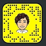 Profile Picture of Joe Tynan (@emojoeyt) on Instagram