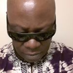 Profile Picture of Cory Guy (@cory.guy.10) on Instagram