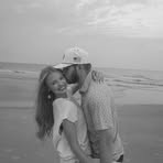 Profile Picture of Laurel Womack (@laurel.young.988) on Facebook