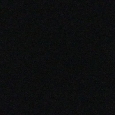 Profile Picture of Aaron Barnes (@aaronbarnes86) on Twitter