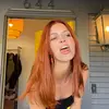 Profile Picture of April Kosky (@aprilkosky) on Tiktok