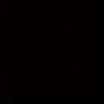 Profile Picture of Robert Fauser (@robert.fauser.1) on Facebook