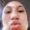 Profile Picture of Star Davis (@@prettygirl.staar) on Tiktok