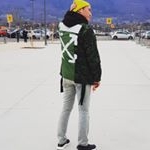 Profile Picture of Jean-Philippe Henry (@hypefive) on Instagram