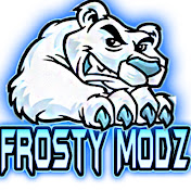Profile Picture of Luke Griffiths (@SliiceModz) on Youtube