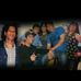 Profile Picture of Ursula Espejo Alfaro (@ursula.espejoalfaro) on Facebook