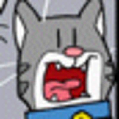 Profile Picture of Buddy Cannon (@e8ivogk) on Twitter