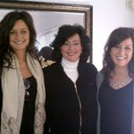 Profile Picture of Lisa Pfund Ellingwood (@lellingwood5) on Instagram