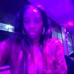 Profile Picture of Shelly 💋💅🏾 (@libras_scales) on Instagram