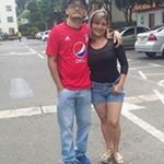Profile Picture of Shirley Mesa Perez (@shirleymesaperez) on Instagram
