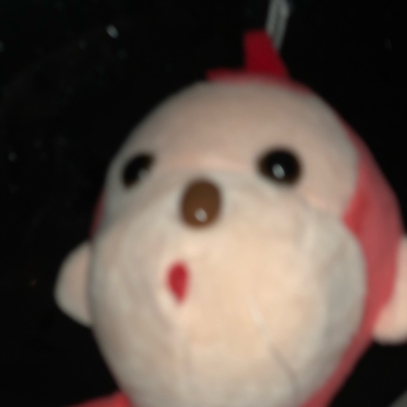 Profile Picture of James Prattas (@jrprattas) on Poshmark