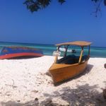 Profile Picture of Anne Roberge (@cherryann_roberge) on Instagram