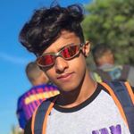 Profile Picture of CarlosGuilherme (@carlosgui.fg) on Instagram