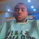 Profile Picture of Milito James (@Milito-James) on Facebook