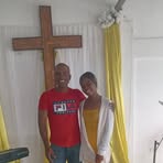 Profile Picture of Juan Echemendia (@juan.echemendia.58) on Facebook