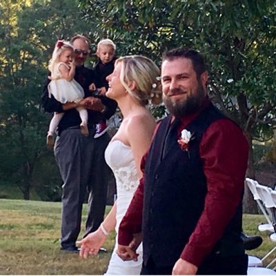 Profile Picture of Jake Gill (@jakegill) on Twitter