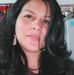 Profile Picture of Rita Hernandez (@rita.hernandez.3785) on Facebook