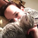 Profile Picture of Adriana Groot (@adrianadgroot0912) on Instagram