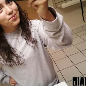 Profile Picture of Diana Gee (@diana_258) on Myspace