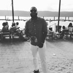 Profile Picture of Jay Emm (@jahmericansyco_phd) on Instagram