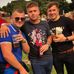 Profile Picture of Josh Newby (@josh.newby.754) on Facebook