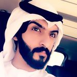 Profile Picture of Yousif Saeed | يوسف بًـنٰ سعيد (@y.3021) on Instagram