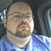 Profile Picture of Joe Harshfield (@joe.harshfield.5) on Facebook