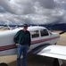 Profile Picture of Tim Curless (@tim.curless.1884) on Facebook