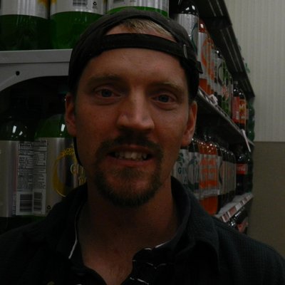 Profile Picture of James Harmon/Author (@chess_jim) on Twitter